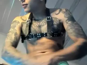 Chaturbate Best live sex cam show of masterdave7
