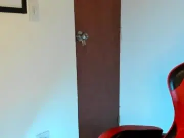 Chaturbate Sex Chat of masterdave7