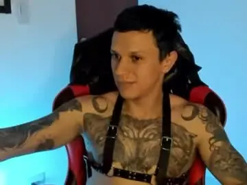 Chaturbate Free Live Porn of masterdave7