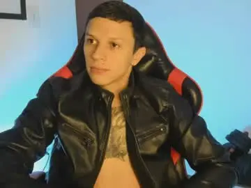 Chaturbate Live Sex of masterdave7