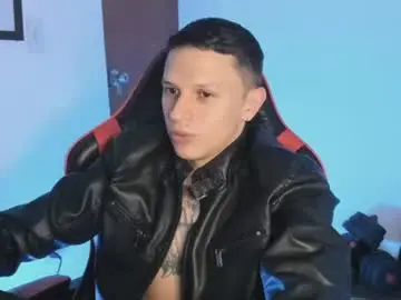 Chaturbate Nude Webcam of masterdave7