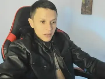 Chaturbate Free Live Porn of masterdave7