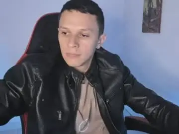 Chaturbate Best live sex cam show of masterdave7