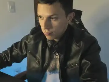 Chaturbate Live Sex of masterdave7
