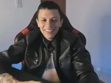 Chaturbate Sex Chat of masterdave7
