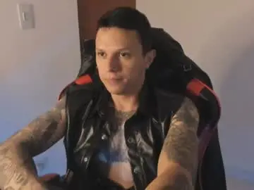 Chaturbate Live Porn of masterdave7