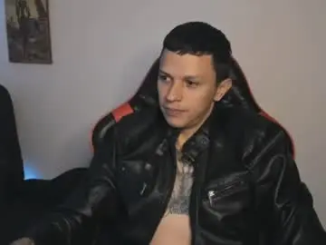 Chaturbate Best live sex cam show of masterdave7