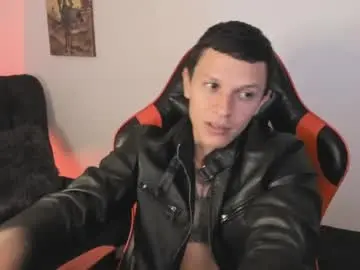 Chaturbate Best Webcam of masterdave7
