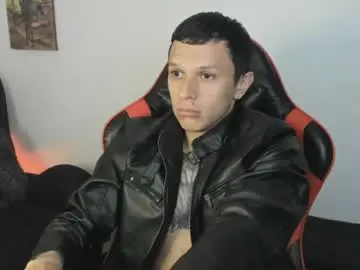 Chaturbate Adult Webcam of masterdave7