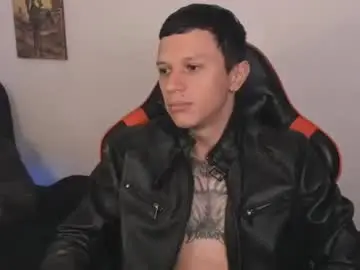 Chaturbate Free Porn Cam of masterdave7