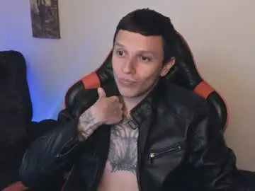 Chaturbate Live Porn of masterdave7