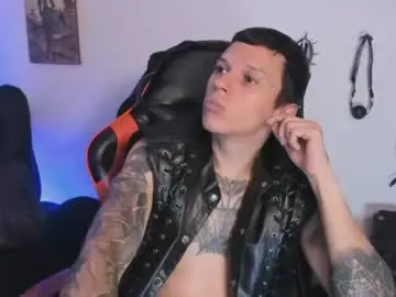 Chaturbate Live Porn of masterdave7