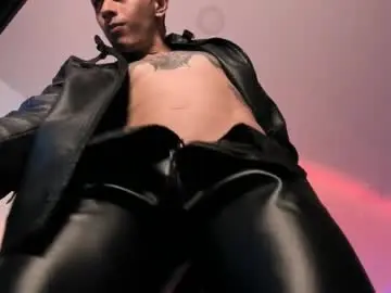 Chaturbate Sex Cam of masterdave7