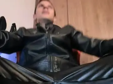 Chaturbate Best live sex cam show of masterdave7