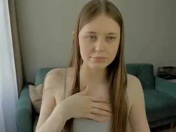 Chaturbate Live Porn of melissssa_bloom