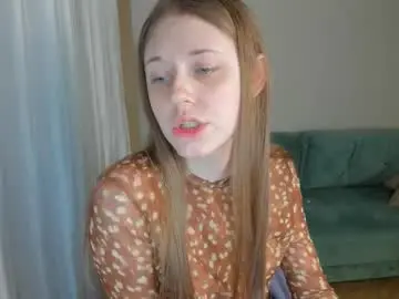 Chaturbate Sex Cam of melissssa_bloom