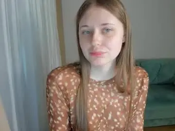 Chaturbate Watch Live Sex Cams of melissssa_bloom