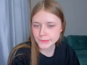 Chaturbate Adult Video Chat of melissssa_bloom