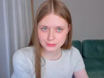 Chaturbate Nude Webcam of melissssa_bloom