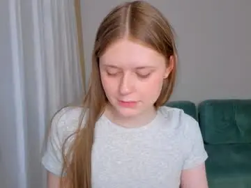 Chaturbate Free Live Porn of melissssa_bloom