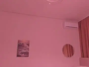 Chaturbate Adult Webcams of melissssa_bloom