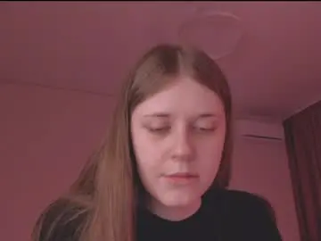 Chaturbate Free Live Porn of melissssa_bloom