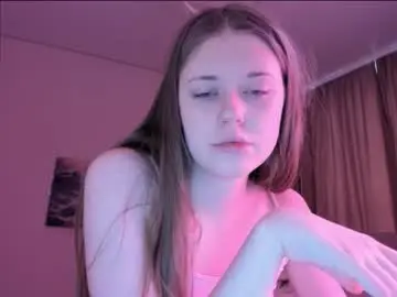 Chaturbate Sex Cam of melissssa_bloom