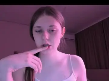 Chaturbate Sex Chat of melissssa_bloom