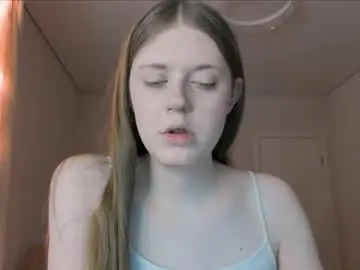 Chaturbate Live Sex of melissssa_bloom