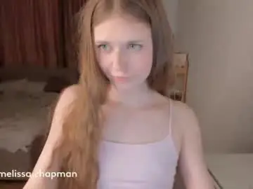 Chaturbate Adult Webcams of melissssa_bloom