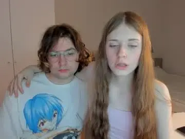 Chaturbate Watch Live Sex Cams of melissssa_bloom