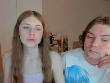 Chaturbate Free Live Porn of melissssa_bloom