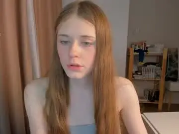 Chaturbate Free Live Porn of melissssa_bloom