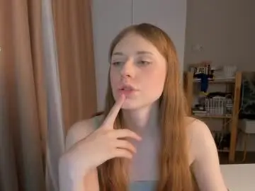Chaturbate Watch Live Sex Cams of melissssa_bloom