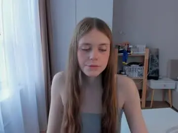 Chaturbate Adult Video Chat of melissssa_bloom