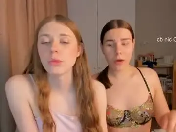 Chaturbate Free Porn Cam of melissssa_bloom