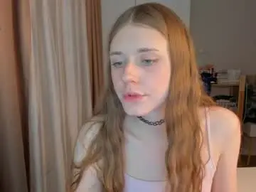 Chaturbate Sex Cam of melissssa_bloom