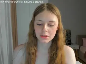 Chaturbate Watch Live Sex Cams of melissssa_bloom