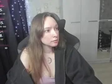 Chaturbate Best Webcam of morimy