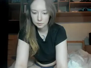 Chaturbate Adult Webcams of morimy