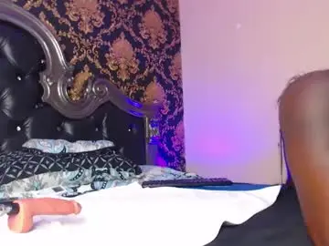 Chaturbate Best live sex cam show of naiagils