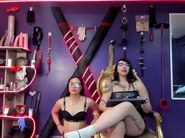 Chaturbate Live Sex Cam of nectarshop