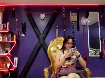 Chaturbate Adult Video Chat of nectarshop