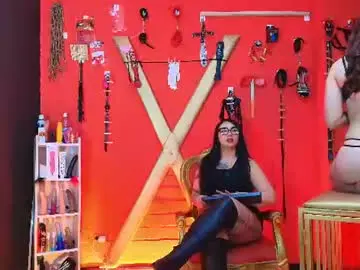 Chaturbate Live Sex Cam of nectarshop