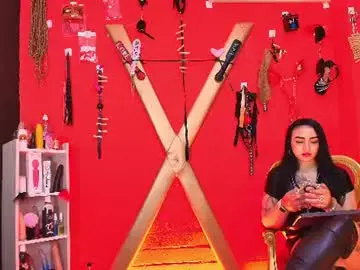 Chaturbate Nude Webcam of nectarshop