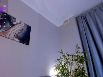 Chaturbate Adult Video Chat of pearl_bloom