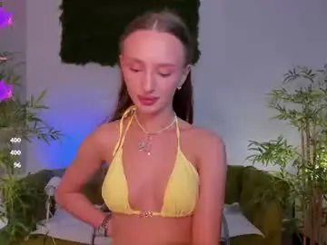 Chaturbate Free Live Porn of pearl_bloom