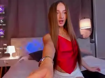 Chaturbate Private Sex Chat of pearl_bloom