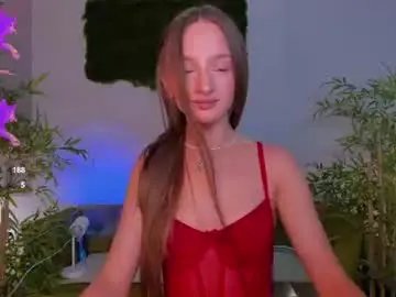 Chaturbate Watch Live Sex Cams of pearl_bloom