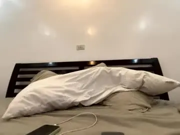 Chaturbate Free Porn Cam of reindroops